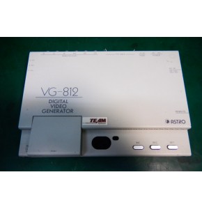 Digital Video Distributor